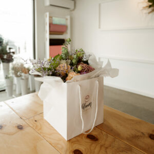 Bloom Box | Seasonal Mix - Image 4