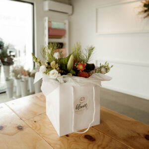 Bloom Box | Seasonal Mix - Image 3