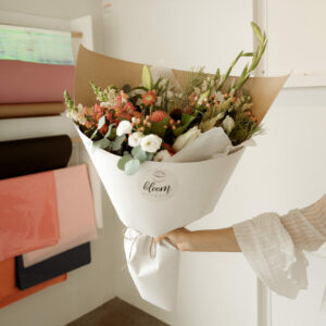 Bouquets | Seasonal Mix - Image 3