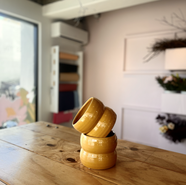 Romy Planter Pot