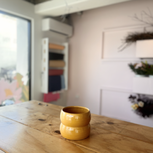 Romy Planter Pot - Image 3